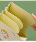 Preview: Großhandel B2B Bunte Buchstütze ausziehbar Buchständer Einhorn
